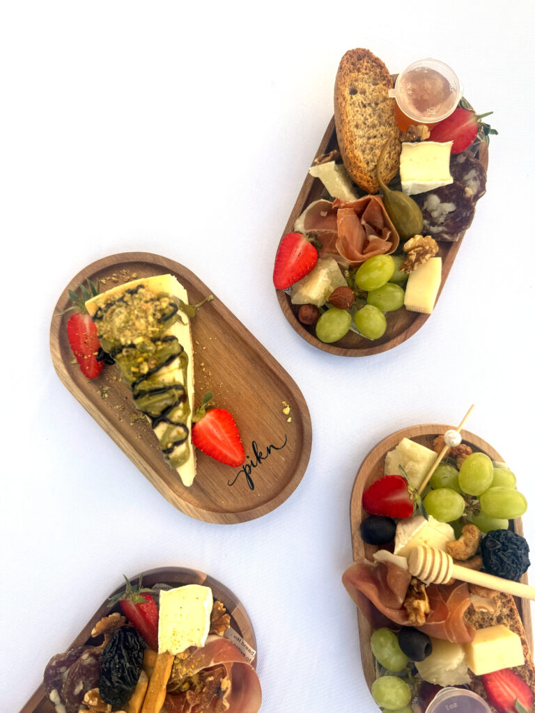 PIKN, REZERVIRAJ PIKN, MOBILNI BAR