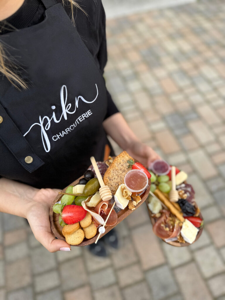 PIKN, REZERVIRAJ PIKN, MOBILNI BAR